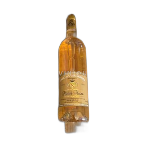 Lothringen Määrittelemätön Michel Moine Crillon des Vosges 2019