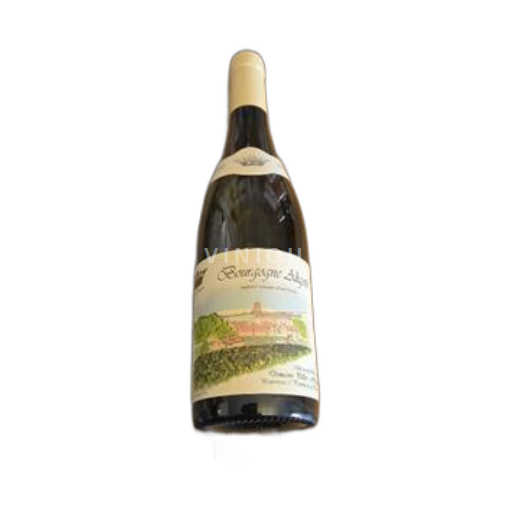Borgoña Borgoña-Aligoté Domaine Pillot 2018
