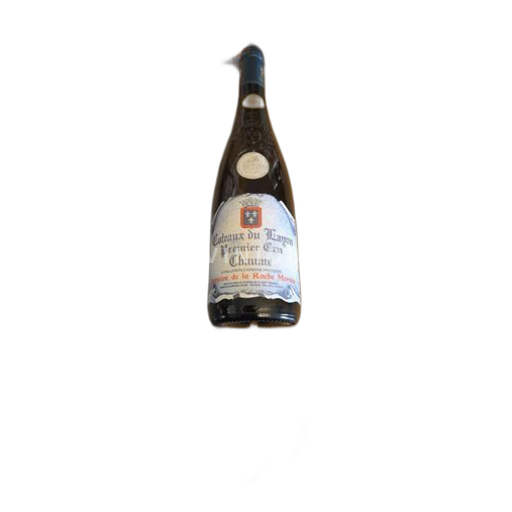 Údolí Loiry Coteaux-du-Layon Premier Cru Domaine La Roche Moreau Chaume 2013