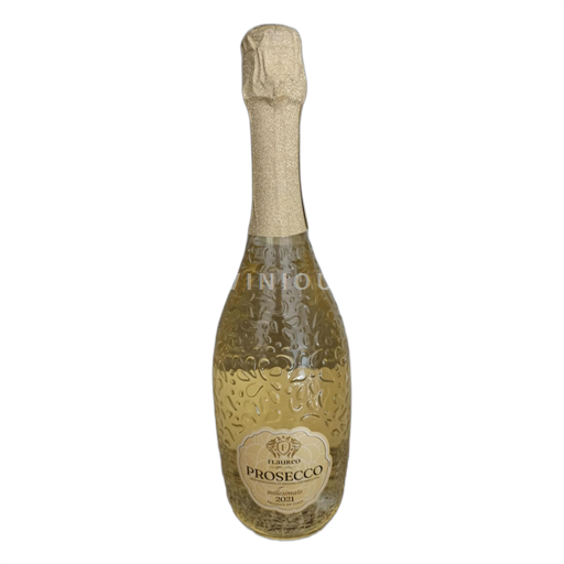 Vêneto Prosecco Flaureo 2021