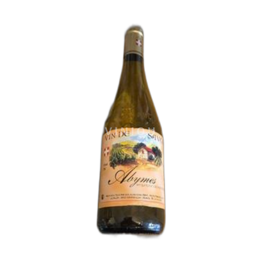 Savoyen und Bugey Savoie und Bugey Alain Chautemps Aymes Ohne Jahrgang