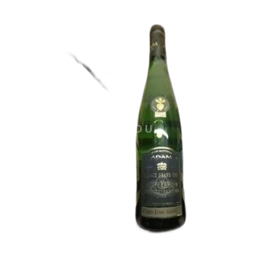 Alsace Không được chỉ định Grand Cru Jean-Baptiste Adam Jean-Baptiste 2012