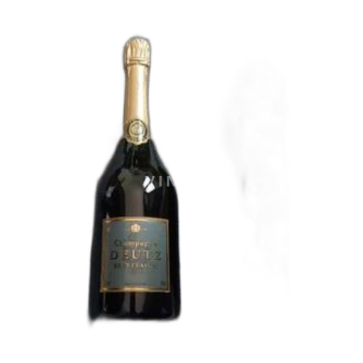 Šampanja Šampanjec Deutz Brut Classic 2016