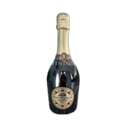 Véneto Conegliano Valdobbiadene Prosecco Santa Margherita Sin añada