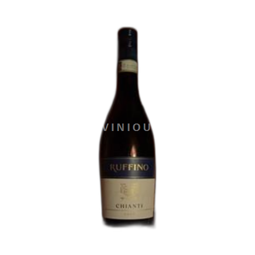 Toscana Chianti Ruffino 2024