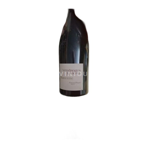 Loirevallei Sancerre Vincent Pinard Vendanges Entières 2020