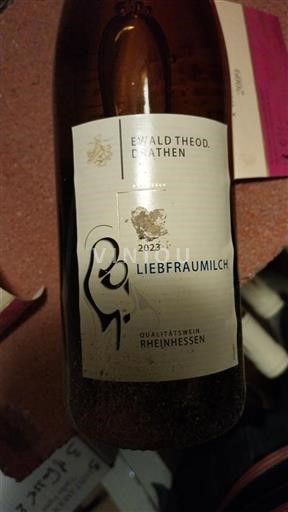 Renania. No especificado Ewald Theod. Drathen 2023