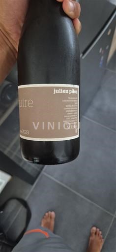 Alpen en Rhônevallei Rhodanische Heuvels Julien pilon 2023