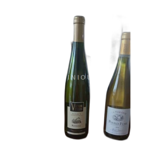 Elzas Grand Cru Victor Preiss Tradition 2022