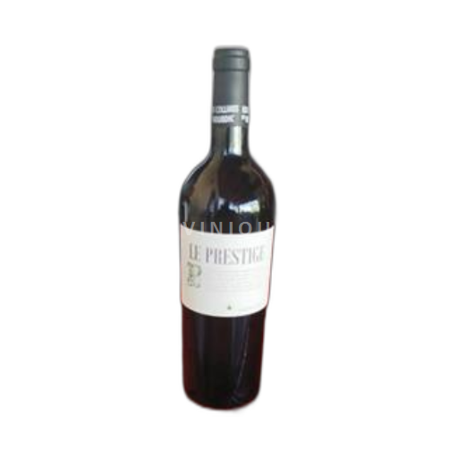 Languedoc und Roussillon Pays d'Oc Les Collines du Bourdic Le Prestige 2023