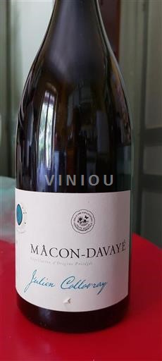 Provence, Ala-Rhônen laakso, Korsika Bouches-du-Rhône Julien Collovray 2018