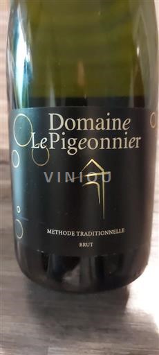 Zuidwest-Frankrijk Niet gespecificeerd Domaine Le Pigeonier Niet-geïntegreerd