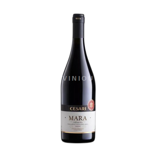 Véneto Valpolicella Ripasso Gerardo Cesari SPA Mara Valpolicella Ripasso Superiore 2022