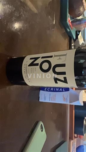 Mendoza Non specificato Fuzion 2023