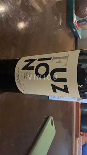Mendoza Non specificato Fuzion 2024