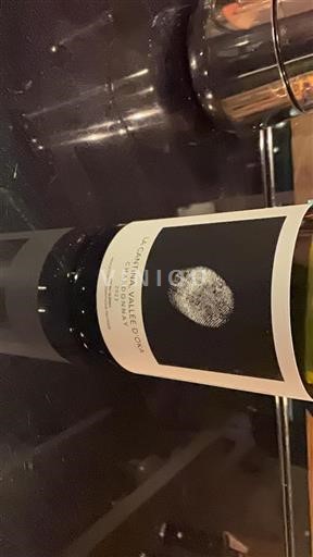 Québec Không được chỉ định La Cantina, Vallée Oka 2023