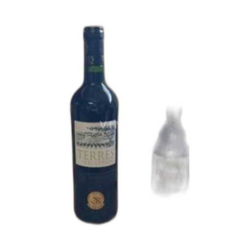 Burdeos Bordeaux Terres Exception 2020