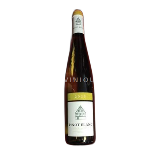 Savoyen und Bugey Abymes Saint hippolyte 2023