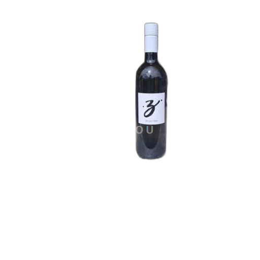 Valais Fendant Z-Vins Sàrl 2024