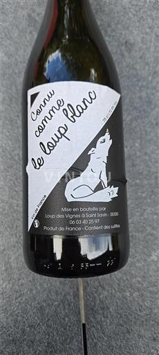 Loiredalen Bourgueil Couly Bourgueil 2020
