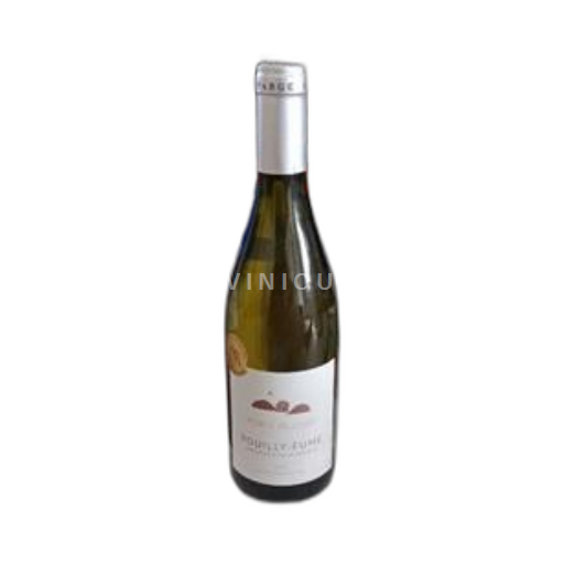 Loirevallei Pouilly-fumé Montée des Loges 2022