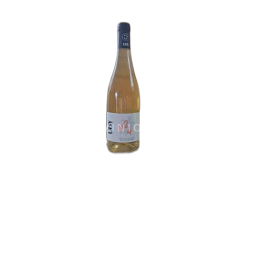 Sudoeste Côtes de Gascogne UBY No 24 2023