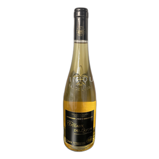 Valle della Loira Coteaux-du-Layon Lacheteau 2021