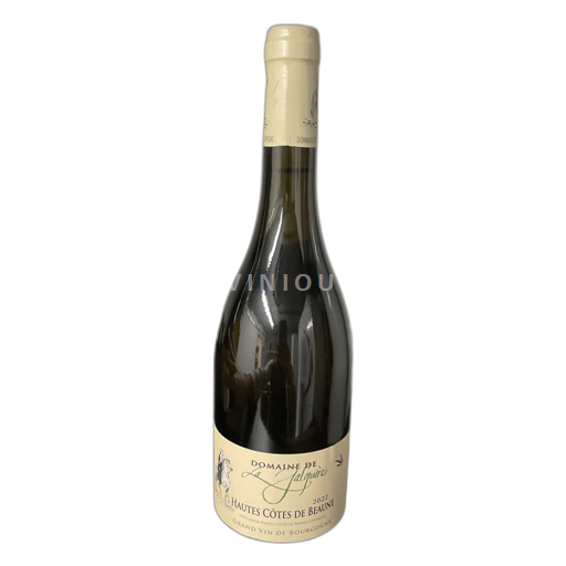 Burgundy Unspecified Domaine de la Galopière 2022