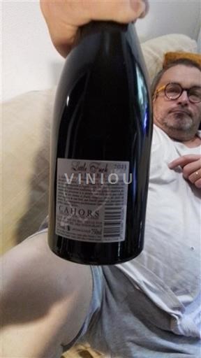 Sudoeste Cahors Little Funk 2023