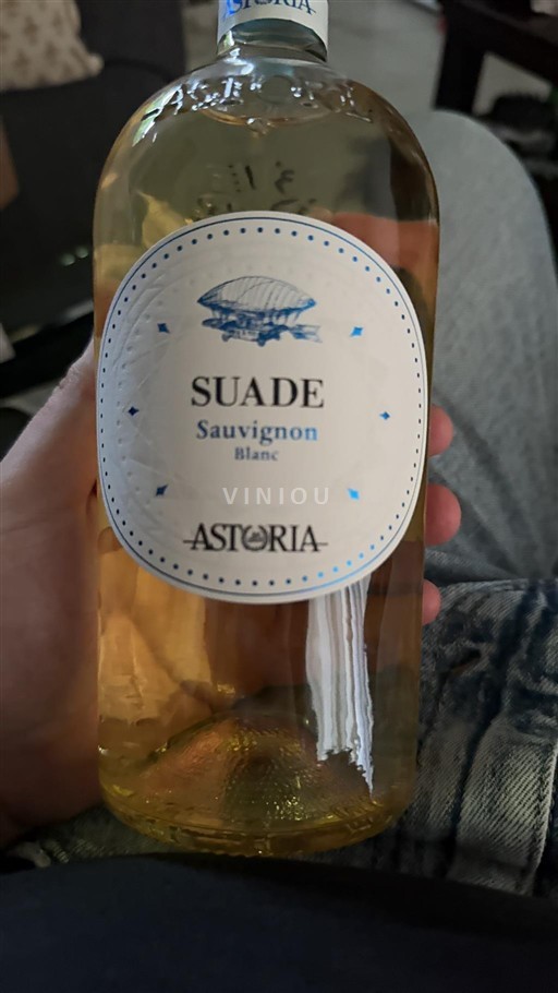 Veneto Non specificato Astoria Suade 2023