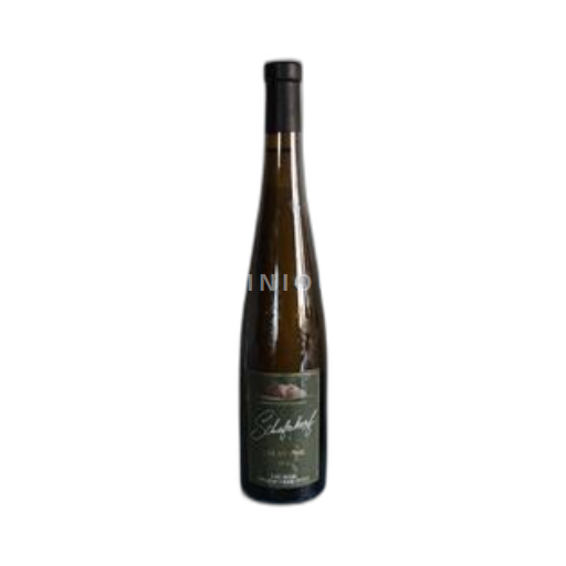 Alsácia Riesling Schieferkopf Lieu-dit Buehl 2016