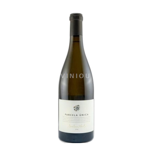 Portogallo Vinho verde Anselmo Mendes Alvarinho 2018