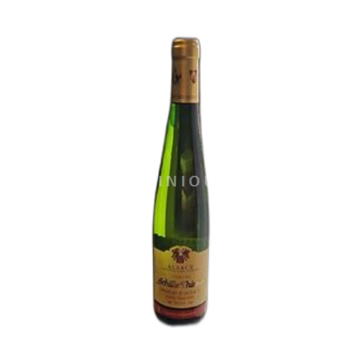 Alsazia Moscato Grand Cru Achille Thirion Alexandre 2023