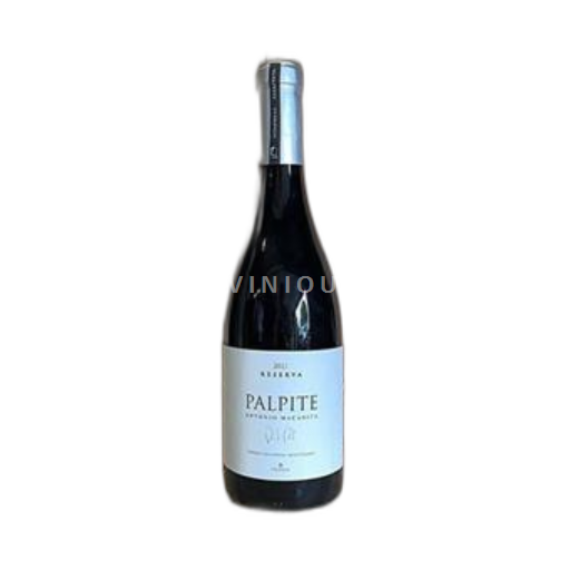 Portogallo Alentejo António Maçanita Palpite 2021