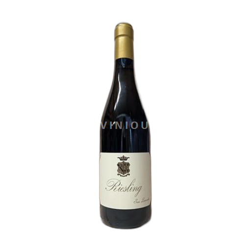 Emilia-Romagna Reggiano Tenuta San Leonardo Riesling 2021