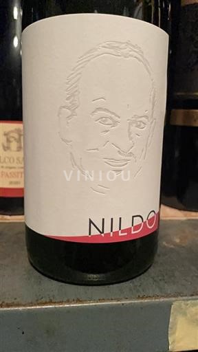 Lombardy Cantina Grazioli Nildo Non-Vintage
