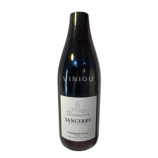 Valle della Loira Sancerre Les Chailloux 2023