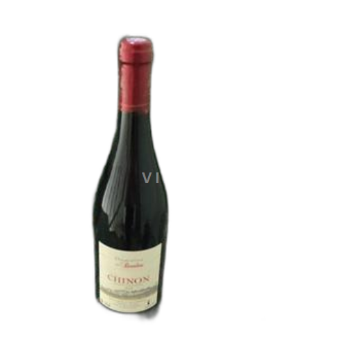 Loirevallei Chinon Domaine Beaulieu Tradition 2023