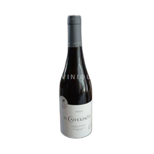 Rhône Valley Côtes-du-Rhône Domaine La Catherinette 2023
