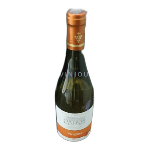 Provence, Ala-Rhônen laakso, Korsika Var Chevalier de fauvert  2022