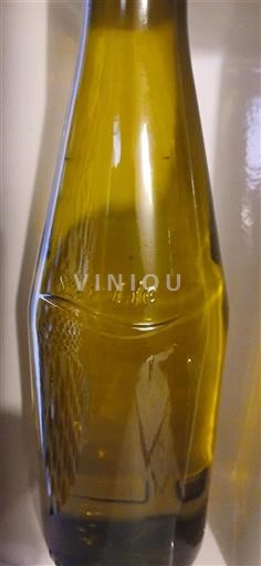 Loiredalen Muscadet Sur Lie 2020
