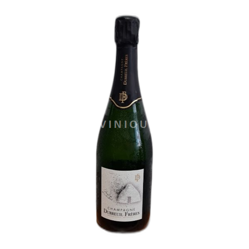 Champagne Dubreuil Frères Prestige 2019