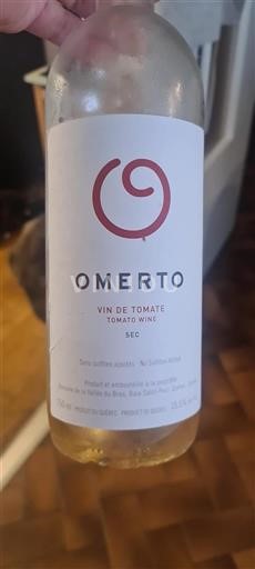 Québec Không được chỉ định Omerto Không niên vụ