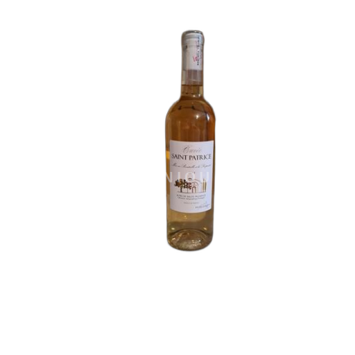 Provence, Ala-Rhônen laakso, Korsika Alpes-de-Haute-Provence Petra Viridis Saint Patrice 2019