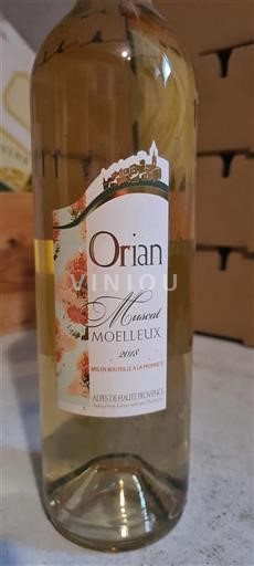 Provence, Ala-Rhônen laakso, Korsika Alpes-de-Haute-Provence Orian 2018