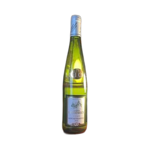 Alzacija Gewürztraminer Grand Cru Joseph Freudenreich 2021