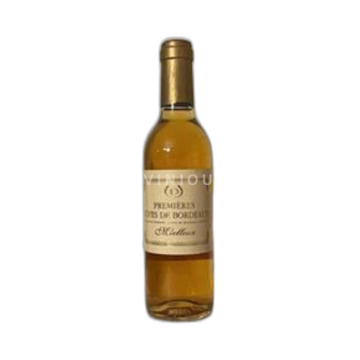 Bordeaux Premières-Côtes-de-Bordeaux Pierre DUMONTET Ei vuosikertaa