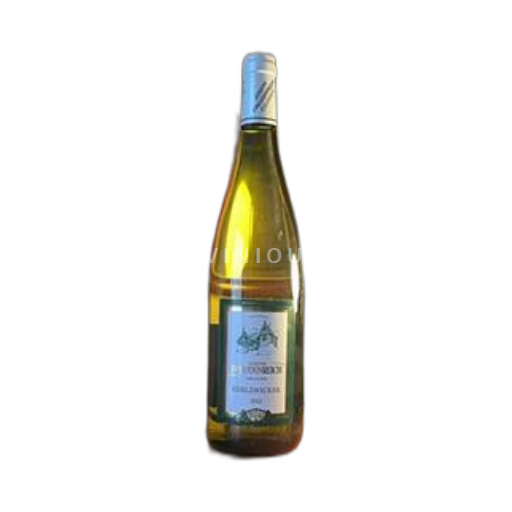 Alsazia Edelzwicker Grand Cru Joseph Freudenreich Edelzwicker 2022