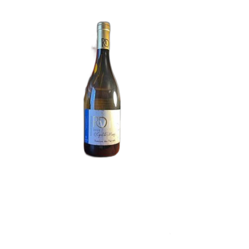 Loiretal Puy-de-Dôme Domaine Des Pierrots L’esprit de mamie 2021