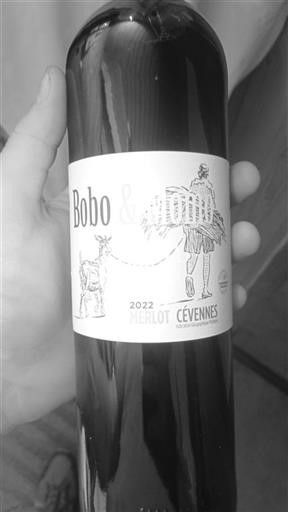 Languedoc und Roussillon Cévennen Bobo & Momo 2022